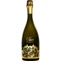 Piper-Heidsieck Champagner Brut »Rare«