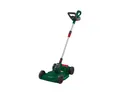 Parkside Akku-Rasentrimmer Parkside® 20V Garten 3in1-Akku-Multitrimmer PAMT20-LiA1 o. Akku/Ladeg.