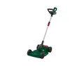PARKSIDE Multitrimmer Rasentrimmer Kantenschneider 3in1 "PAMT 20-Li A1" *B-Ware