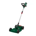 PARKSIDE Akku 3in1 Multitrimmer 20V City Rasentrimmer / Kantenschneider