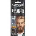 Cameleo Men Färbeshampoo - Hellbraun 15ml (46358432)