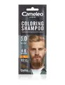 DELIA Cameleo Men Colorationsshampoo Hellbraun 15ml
