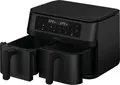 HAIER HAF3AD 011 I-Master Series 3