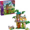 LEGO FRIENDS 42652 (42652)