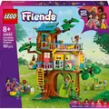 LEGO Baumhaus (LEGO Friends) (42652)