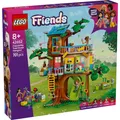 LEGO® Friends 42652 Baumhaus