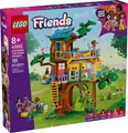 LEGO® 42652 Friends Baumhaus
