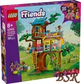 LEGO® Friends: 42652 Baumhaus  ! NEU & OVP !