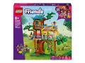 LEGO 42652 Friends - Baumhaus - Neu & OVP