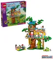 LEGO Friends 42652 Baumhaus 42652