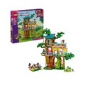 LEGO Friends 42652 Jouets-de-construction 701 Teile 8+ NEU