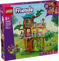 LEGO® Friends Baumhaus 701 Teile 42652