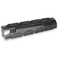 Corning Abzweigmuffe NCLS2-OR-1/4