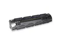 Corning Abzweigmuffe NCLS2-OR-1/4 Abzweigmuffe Abzweigmuffe