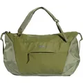 adidas Terrex Multi 50L Duffel (Größe 50L, gruen)