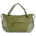 adidas Terrex - MT Duffel 50 - Reisetasche Gr 50 l oliv