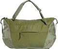 adidas MT Duffel 50 - Sporttasche (tengrn)