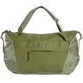 Adidas Terrex 50L Multi Duffelbag - STK - tent green