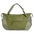 adidas Unisex Terrex Multi Duffel 50l, Tent Green, One Size