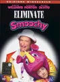 Eliminate Smoochy [IT Import]