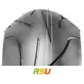 Michelin Pilot Power 2CT   150/60ZR17 66W