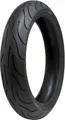 Michelin Motorradreifen car-tyres Pilot Power 2CT ( 150/60 ZR17 TL (66W) Hinterrad, M/C )