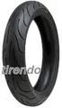 Motorradreifen Michelin Pilot Power 2CT 150/60 ZR17 66W