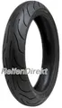 Motorradreifen Michelin Pilot Power 2CT 150/60 ZR17 66W