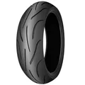 MICHELIN REIFEN 150/60 ZR 17 M/C (66W) PILOT POWER 2CT R TL - 353471