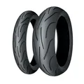 Reifen Michelin PILOT POWER 2CT 150/60ZR17(66W)TLPILPO2CT 3528703534716