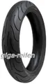 Motorradreifen Michelin Pilot Power 2CT 150/60 ZR17 66W
