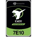 Seagate Exos 7E10 (10 TB, 3.5") (ST10000NM017B)