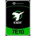 ST10000NM017B Seagate Enterprise ST10000NM017B internal hard drive
