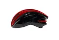 HJC Rennradhelm