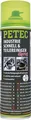 PETEC 71750 Schnellreiniger Industrie-, Schnell- & Teilereiniger Spray 500 ml