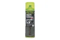 PAULIMOT PETEC Industrie-, Schnell- & Teilereiniger-Spray, 500 ml