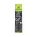 PETEC 71750 Schnellreiniger Industrie-, Schnell- & Teilereiniger Spray 500 ml