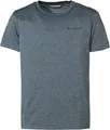 VAUDE Mens Essential T-Shirt heron - Größe XXXL
