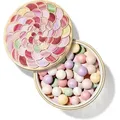 GUERLAIN Météorites Light Revealing Pearls of Powder Puderperlen Farbton 02 Cool / Rosé 20 g