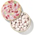 GUERLAIN Météorites Light Revealing Pearls of Powder Puderperlen Farbton 01 Pearly White / Blanc de Perle 20 g