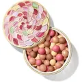 GUERLAIN Météorites Light Revealing Pearls of Powder Puderperlen Farbton 04 Amber / Ambre 20 g
