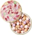 Guerlain - Météorites Puderperlen - meteorites Pearl Powder 3 Warm 20 g