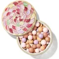 Guerlain Météorites Light Revealing Pearls of Powder (20g) Warm