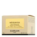 Guerlain Météorites Perles de Poudre 03 Warm 20g