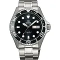 Orient Automatikuhr Orient TAA02004B9 Ray II Automatik Herrenuhr 42mm 20ATM Orient TAA02004B9 Ray II Automatik Herrenuhr 42mm 20ATM