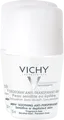 VICHY DEO Roll-on Sensitiv Antitrans.48h Doppelp. 2X50 ml