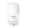 VICHY Deodorant 48h Roll-On, 2x50 ml, PZN 06712977