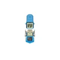 Harting Verbinder-Kit Ex 10360080007 Rechtecksteckverbinder Verbinder-Kit