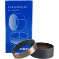 Set Von Kappen Reibung für Gabel SKF Ø41mm für Motorrad Ersatzteile