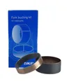 SKF Reibbuchsensatz für Gabel Ø41MM